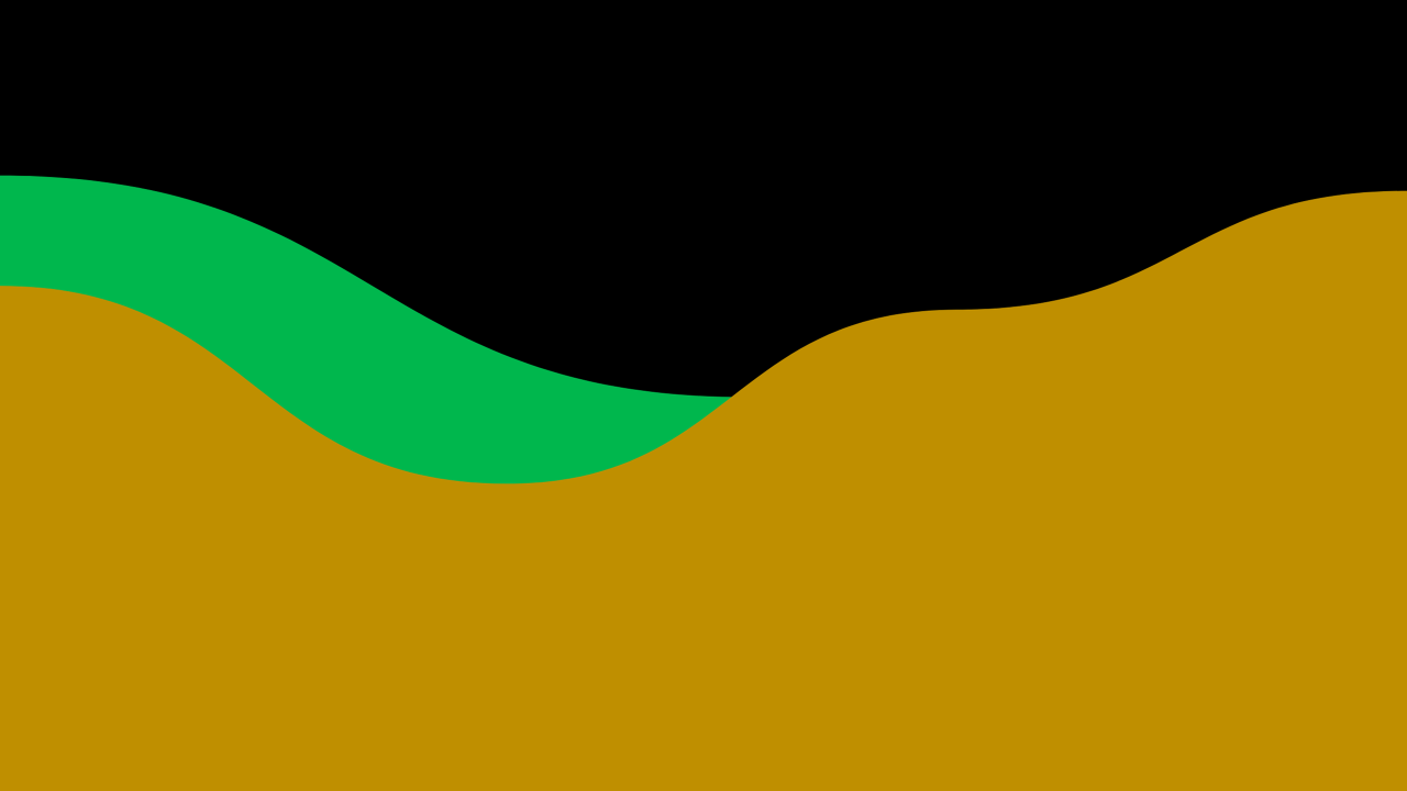 A hill.