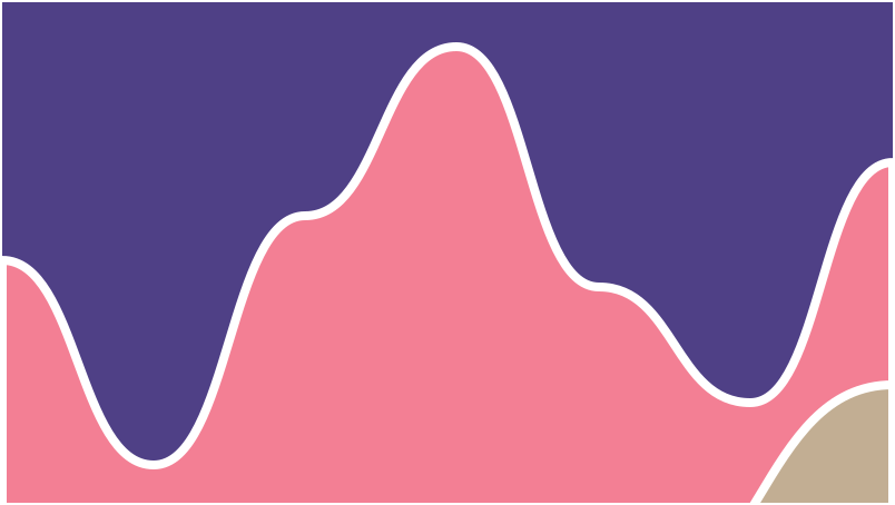 Hills!