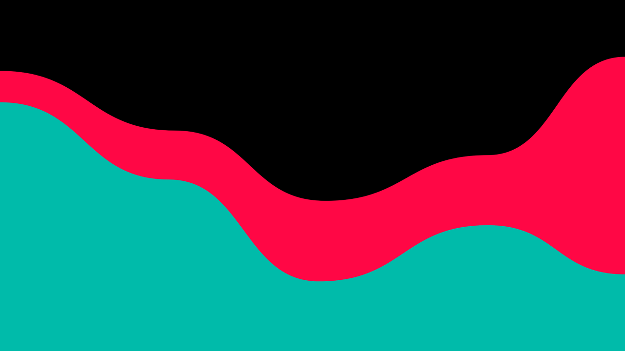 A hill.