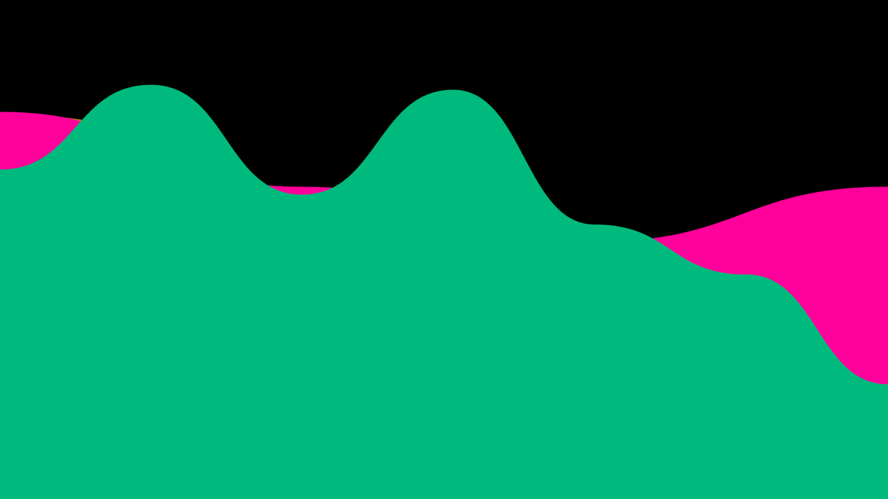 A hill.