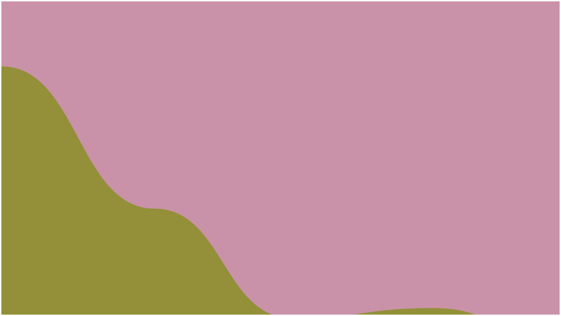 Hills!