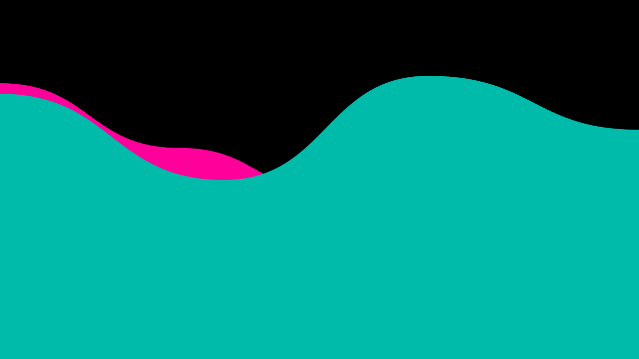 A hill.