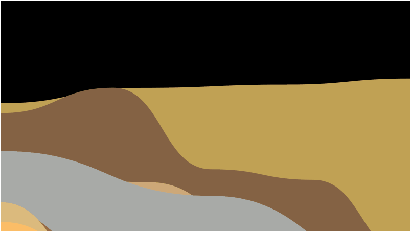 Hills!