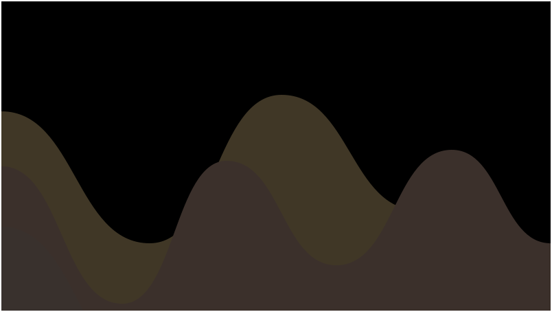 Hills!