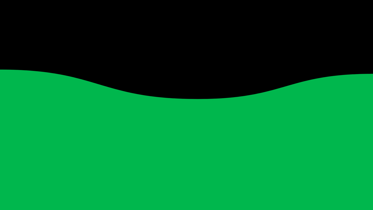 A hill.