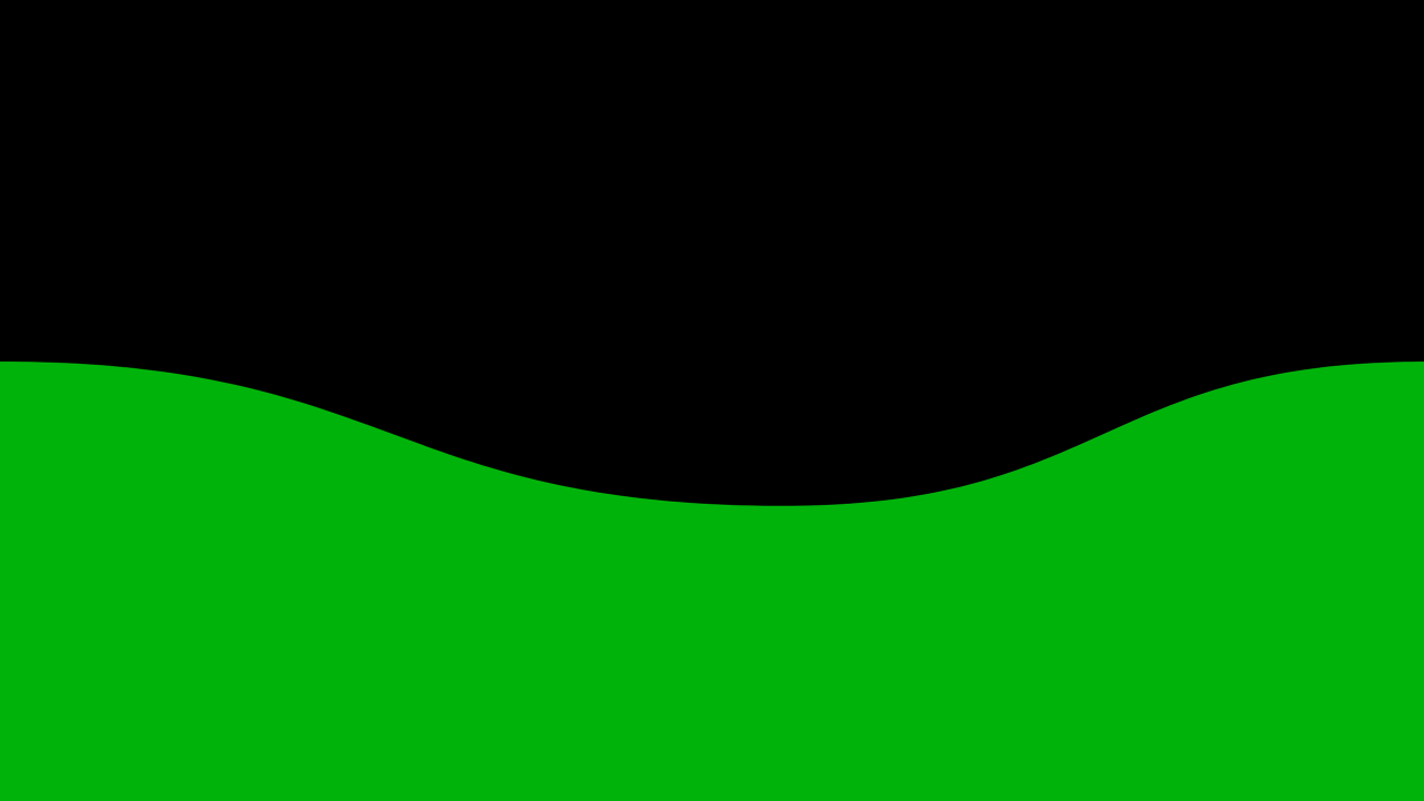 A hill.