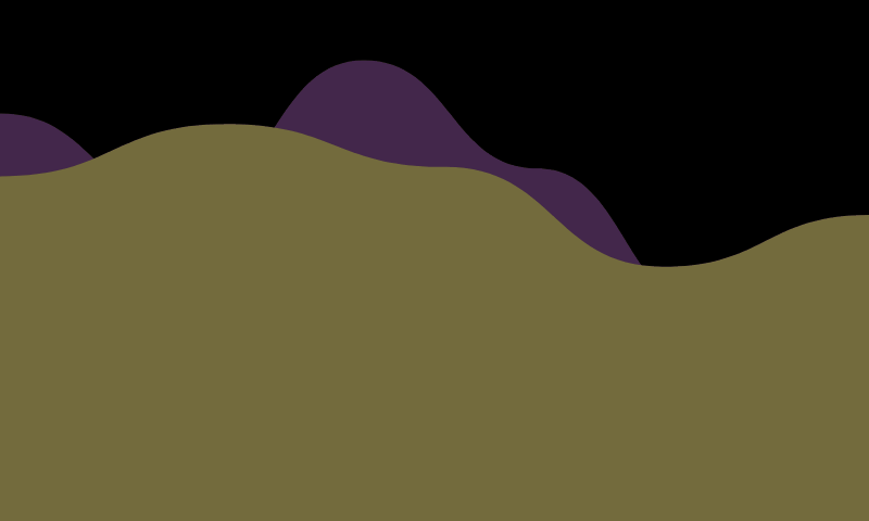 Hills!