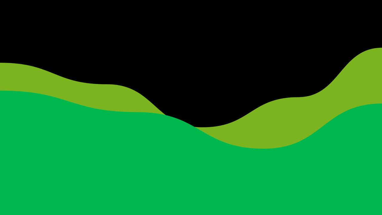 A hill.