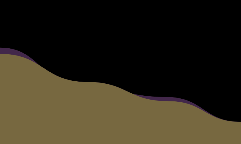 Hills!