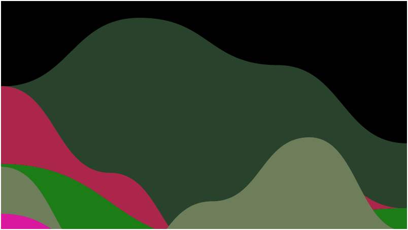 Hills!