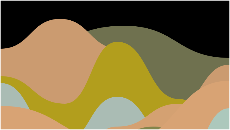 Hills!