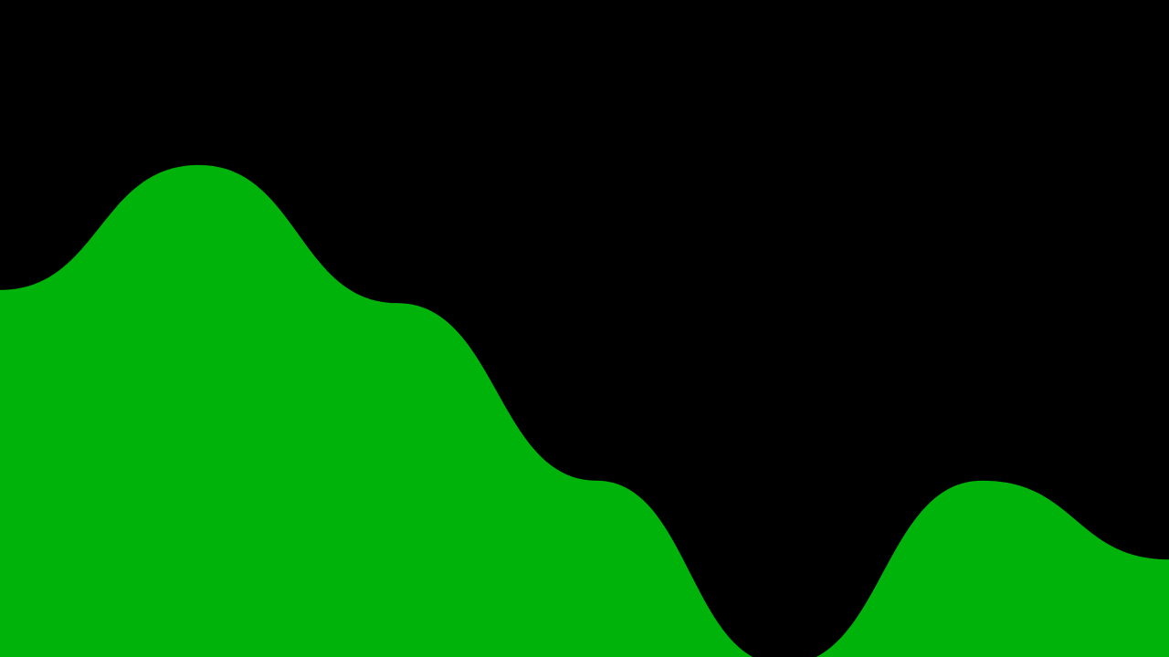 A hill.