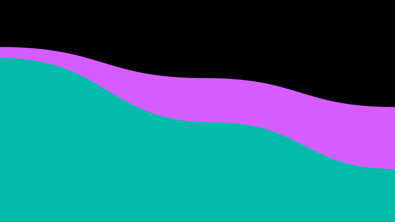 A hill.