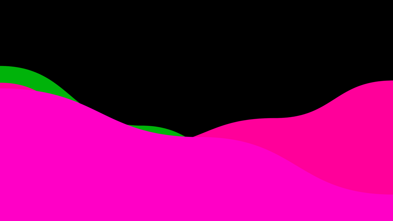 A hill.