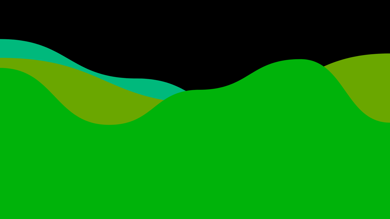 A hill.