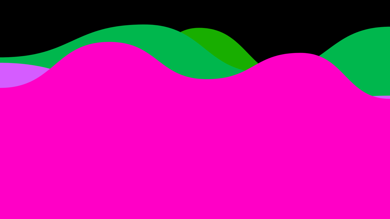 A hill.