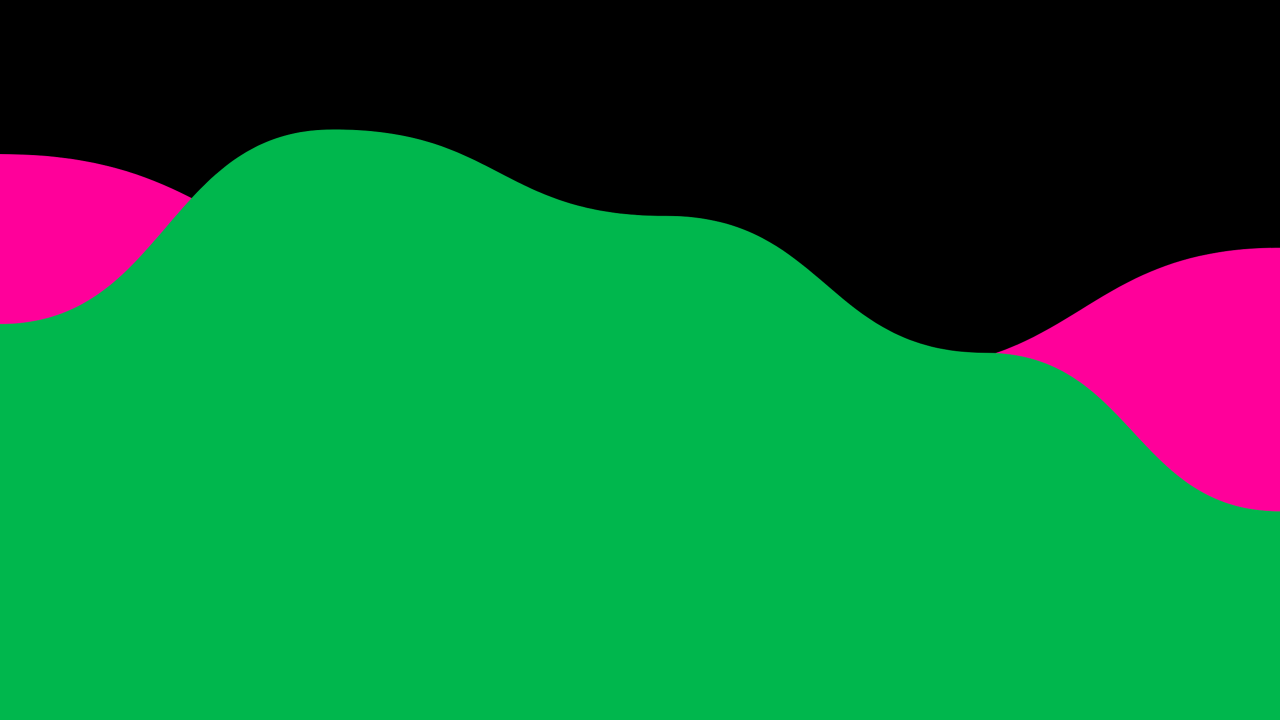 A hill.