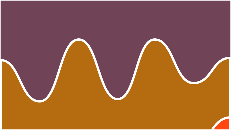 Hills!