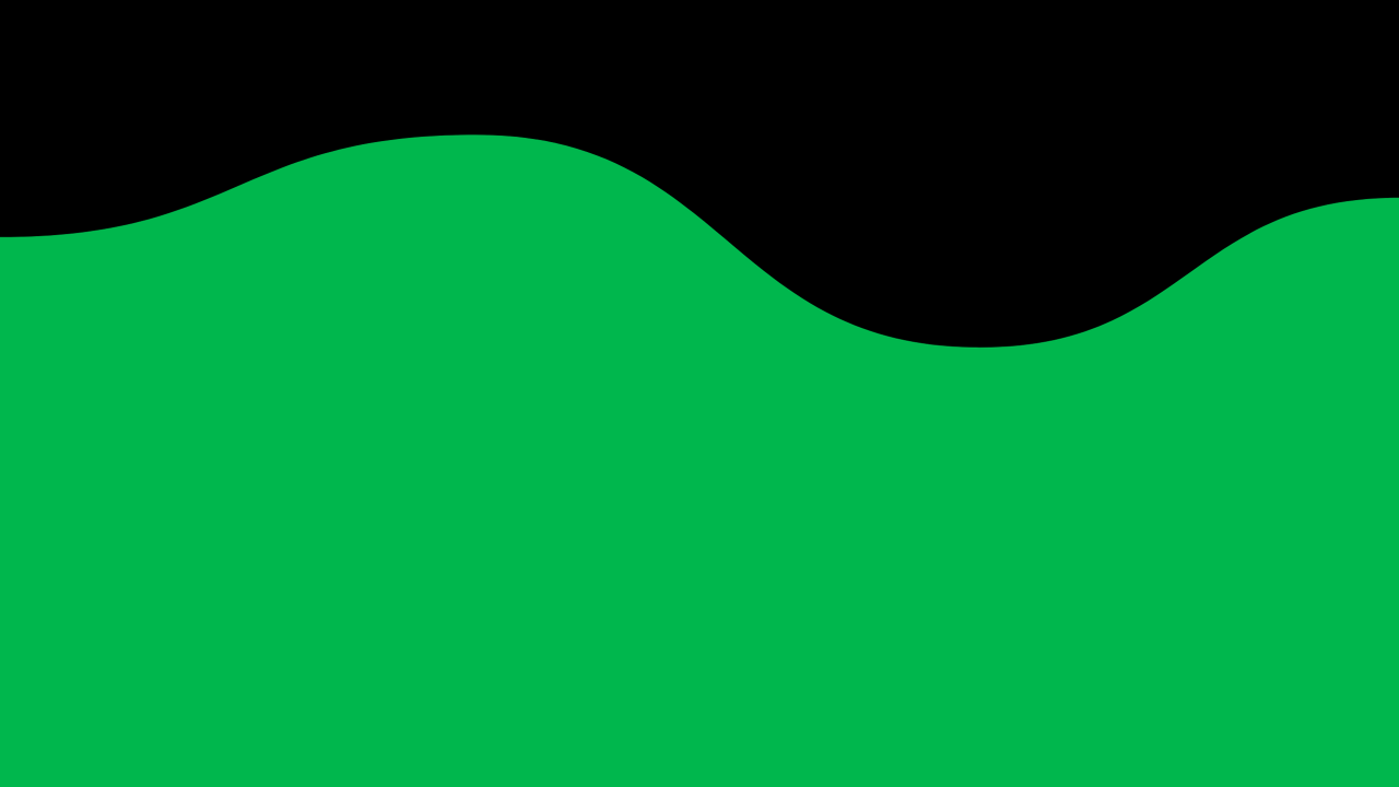 A hill.