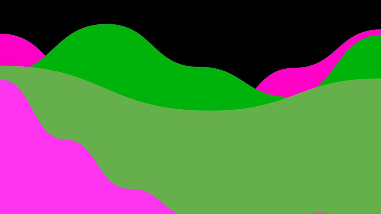 A hill.