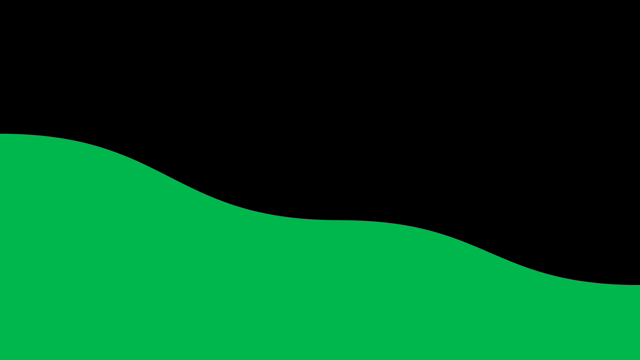 A hill.
