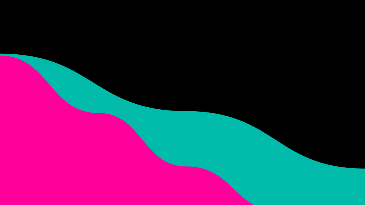 A hill.
