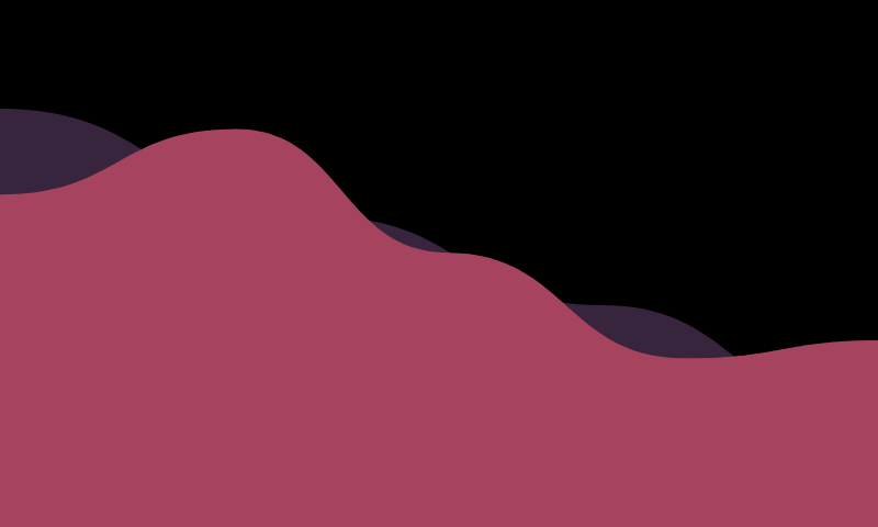 Hills!