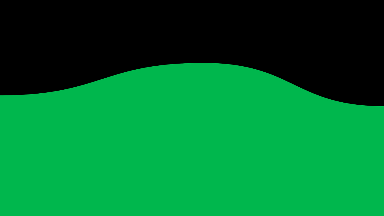 A hill.
