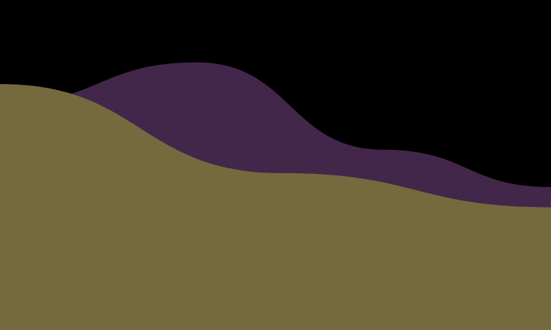 Hills!
