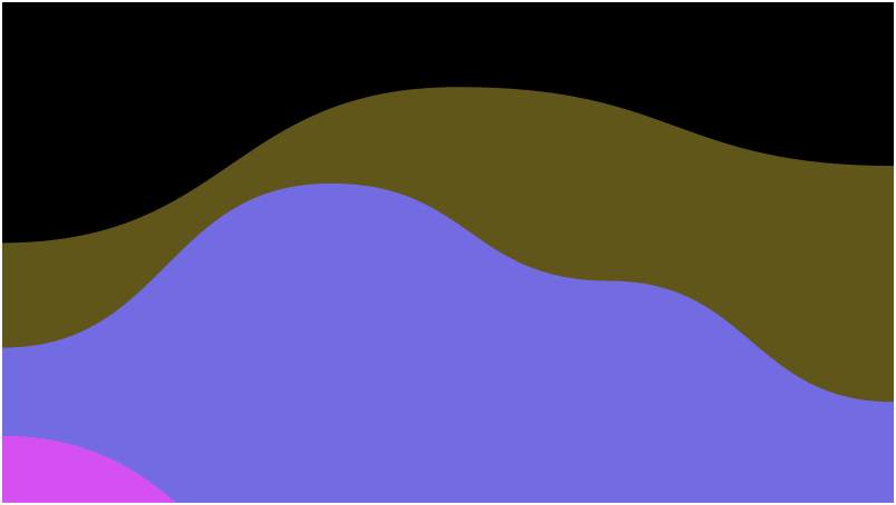 Hills!