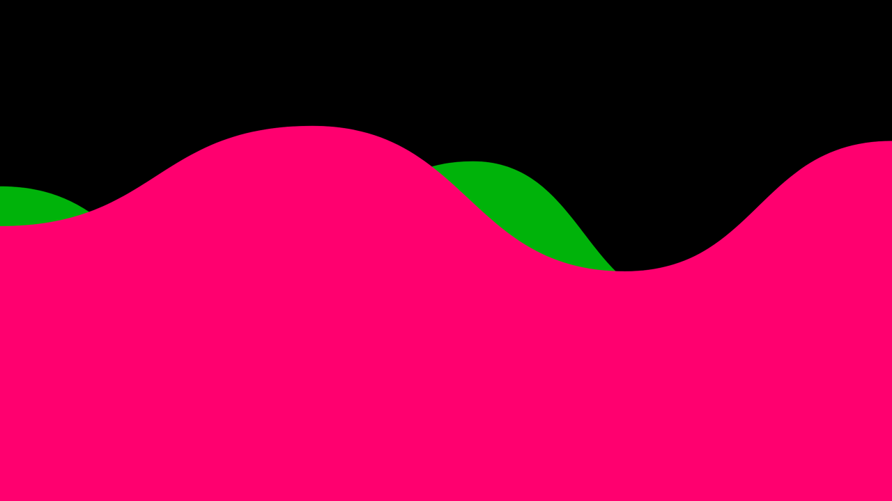 A hill.