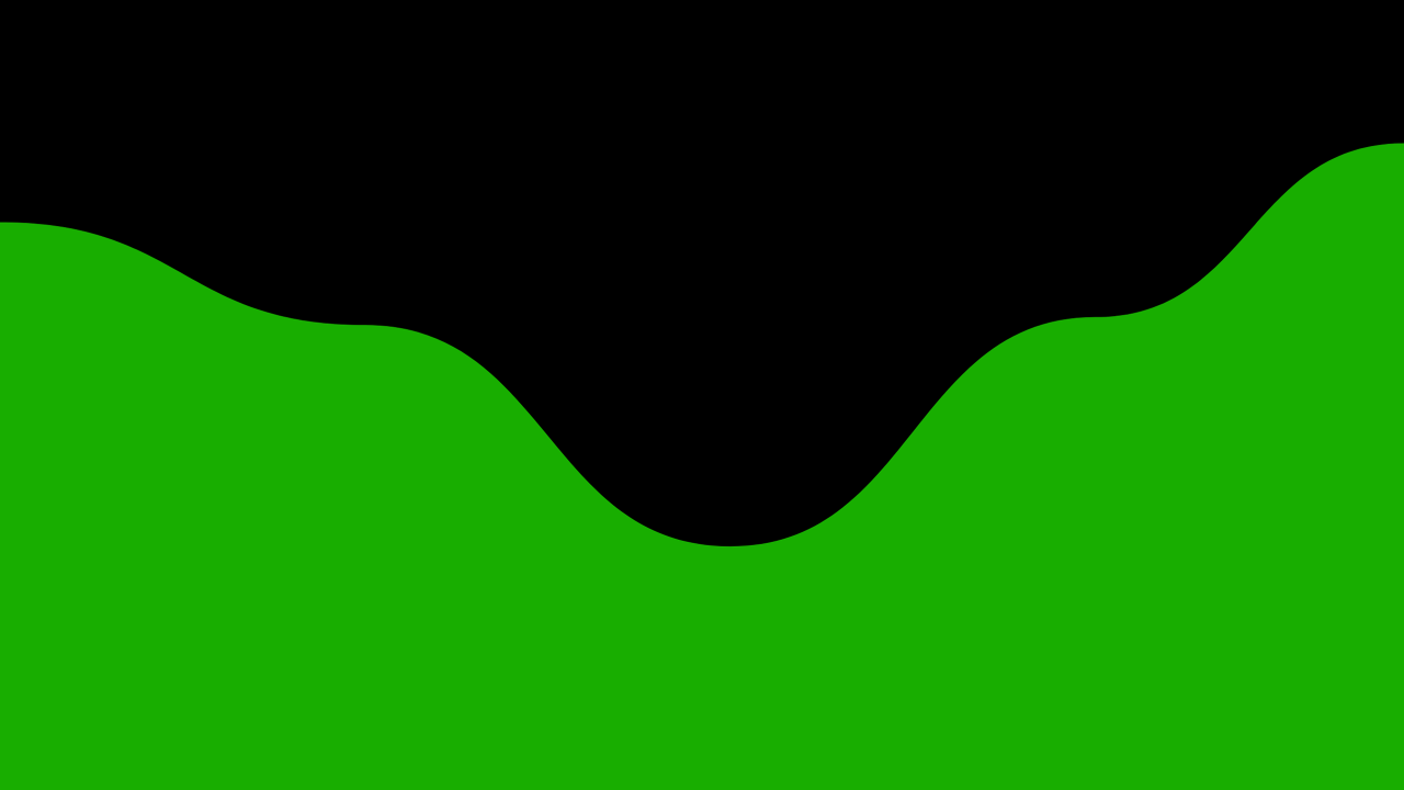 A hill.