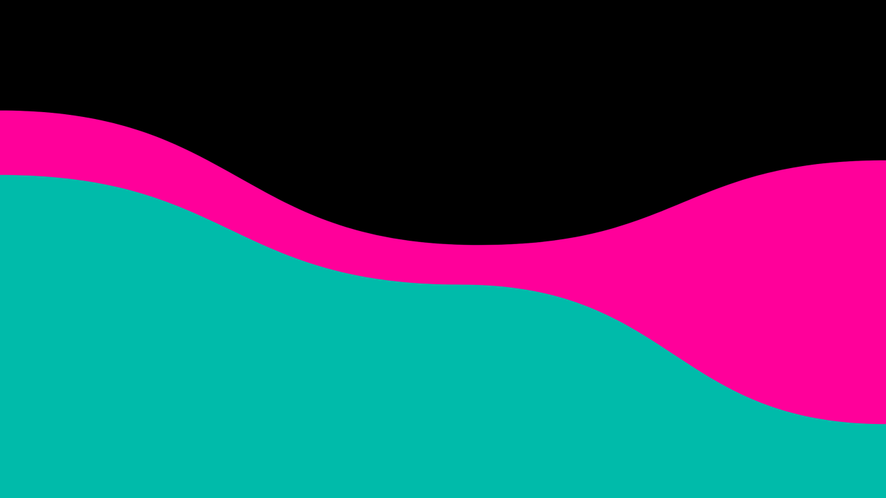 A hill.