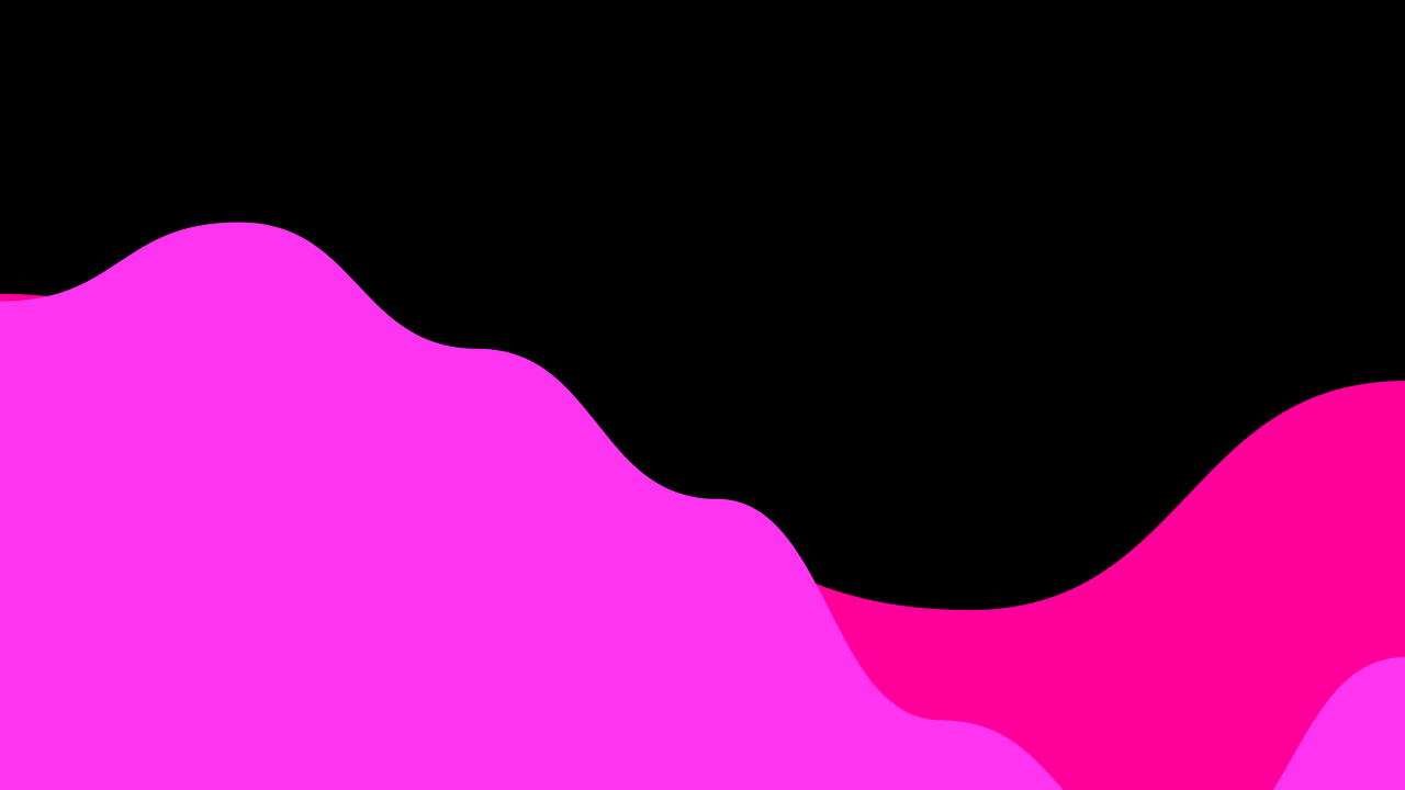 A hill.