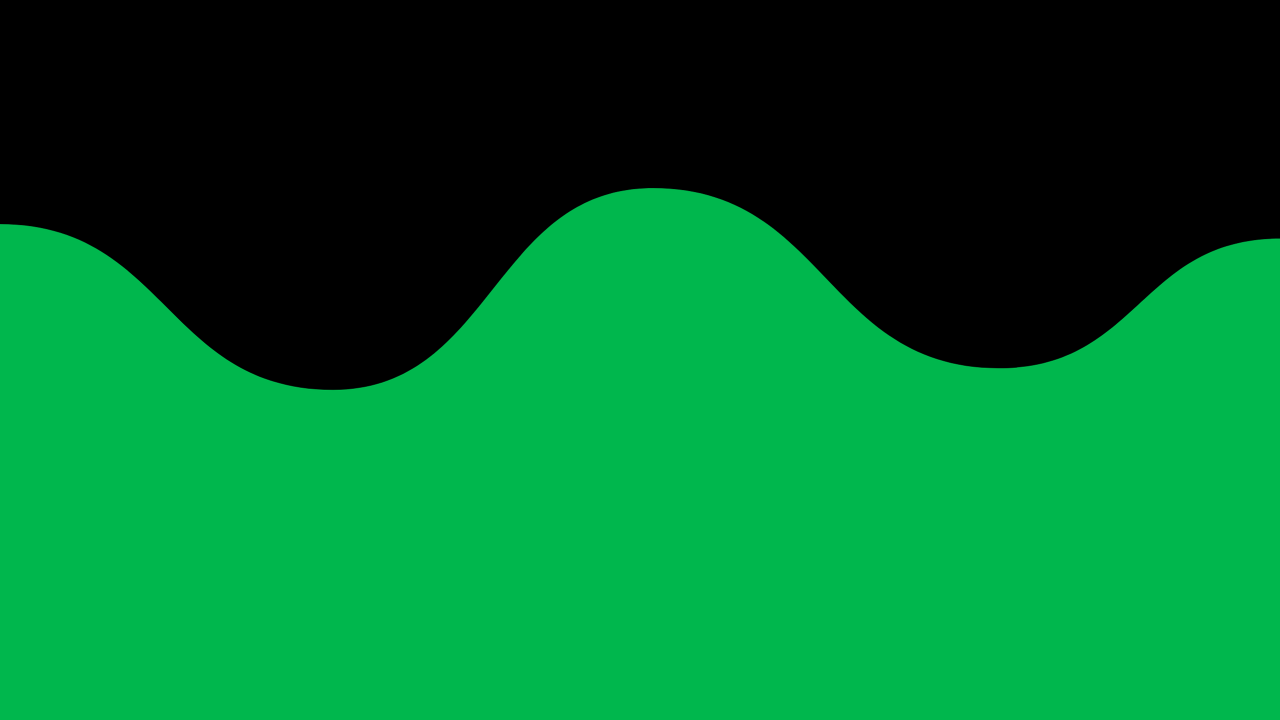 A hill.