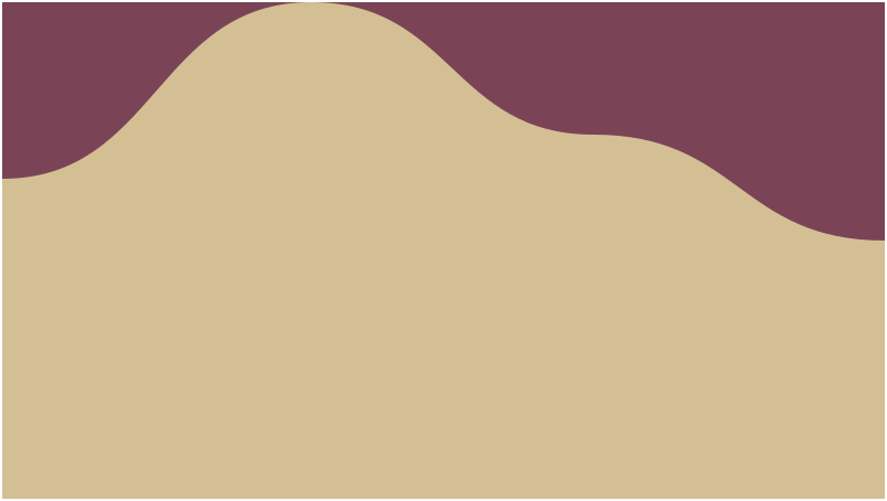 Hills!