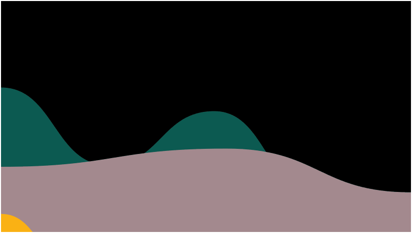 Hills!