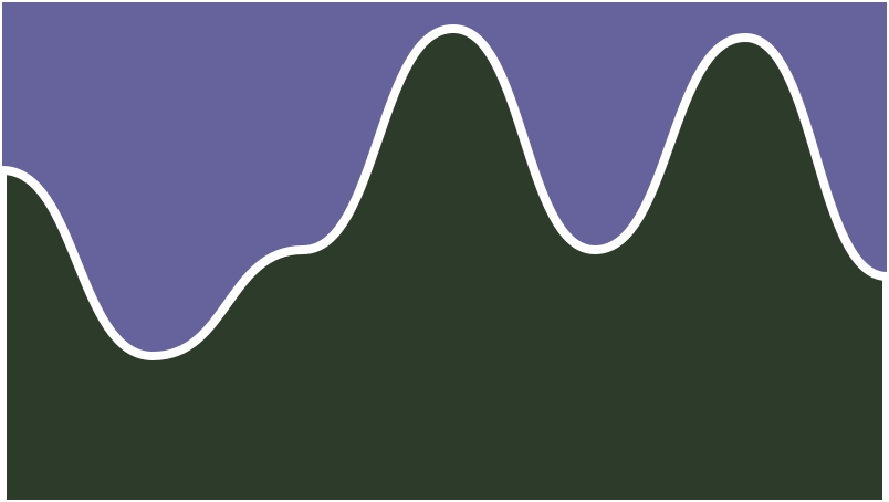 Hills!