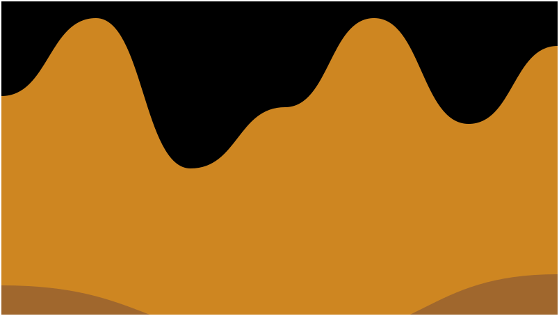 Hills!
