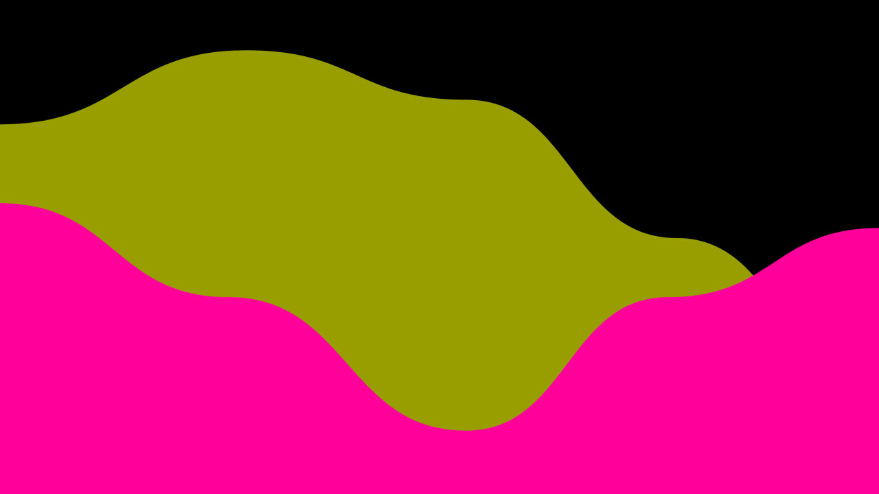A hill.