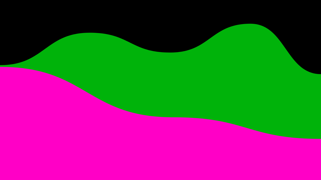 A hill.