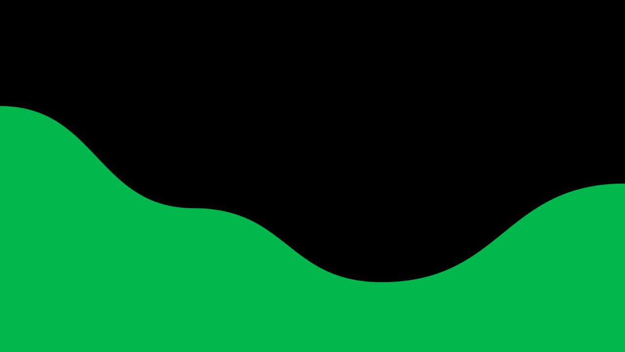 A hill.