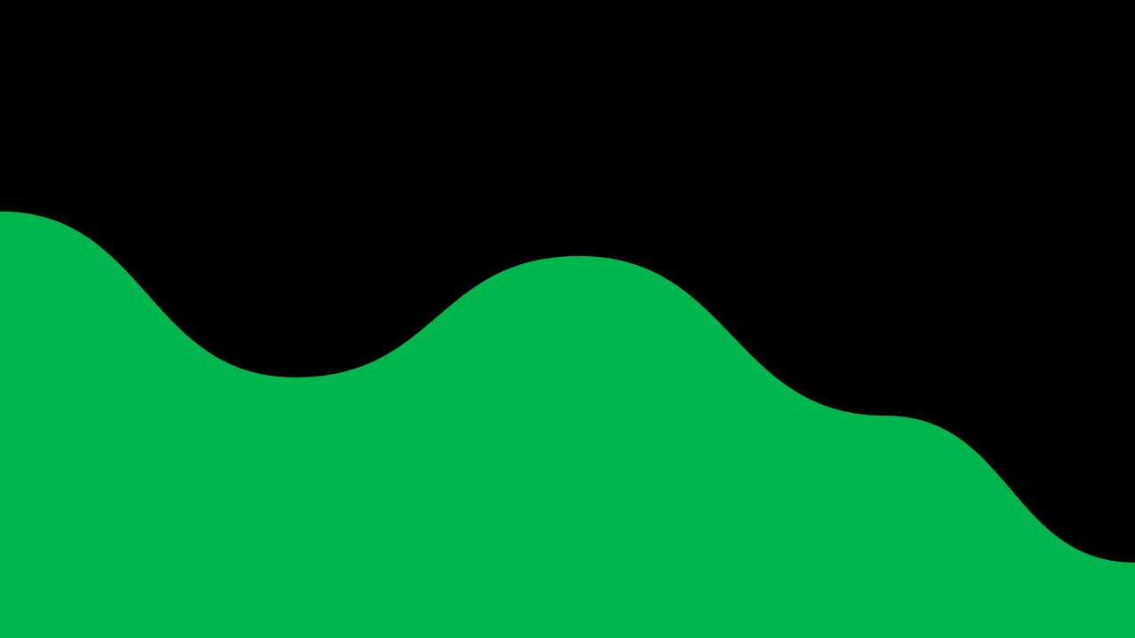 A hill.