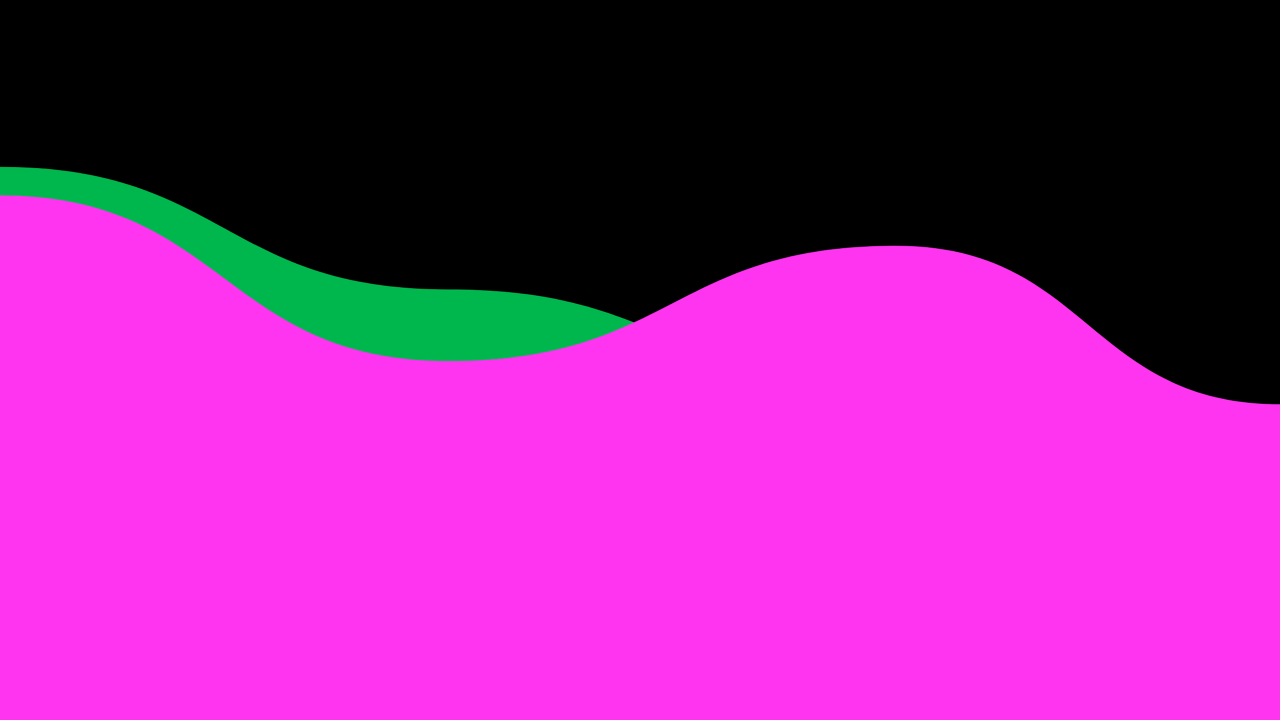 A hill.
