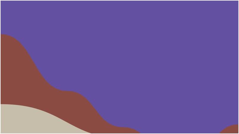 Hills!