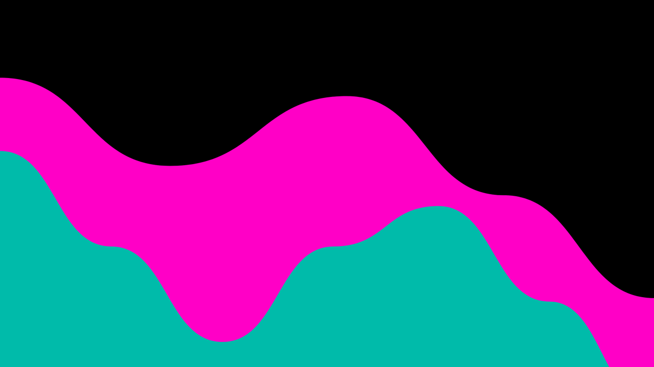 A hill.