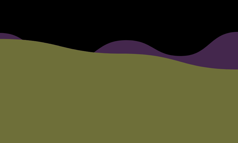 Hills!