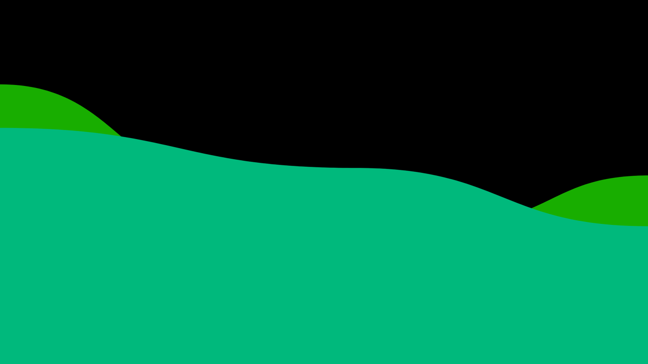 A hill.