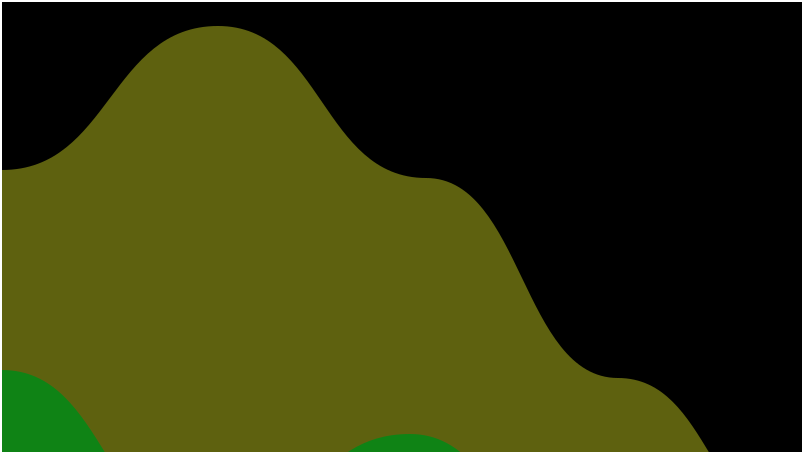 Hills!