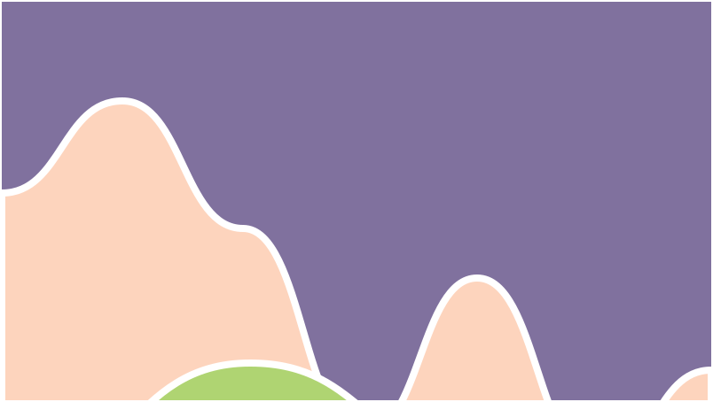 Hills!